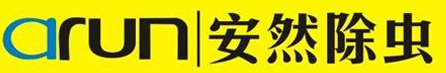 合肥安然除蟲(chóng)服務(wù)有限公司是安然除蟲(chóng)連鎖機(jī)構(gòu)旗下金牌PCO企業(yè)。同時(shí)也是安徽地區(qū)衛(wèi)生蟲(chóng)害防制行業(yè)的領(lǐng)先者。    